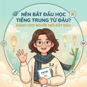 nen-bat-dau-hoc-tieng-trung-tu-dau.jpg